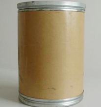 China dinitolmide - China Supplier