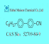 China 4-Cyano-4'-Octylbiphenyl - China Supplier