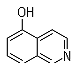 China 4-Hydroxy-isoquinoline - China Supplier China 4-Hydroxy-isoquinoline - China Supplier