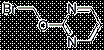 China 5-Bromo-2-methoxypyrimidine - China Supplier