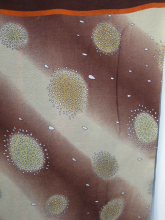 China polyester fabric - China Supplier