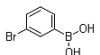 China 3-Bromophenylboronicacid - China Supplier China 3-Bromophenylboronicacid - China Supplier