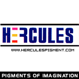 China Red Lake CR - China Supplier