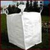 China SODIUM PERCARBONATE - China Supplier China SODIUM PERCARBONATE - China Supplier