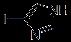 China 4(5)-Iodo-1(H)-imidazole - China Supplier