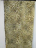 China chiffon(A09033596) - China Supplier China chiffon(A09033596) - China Supplier