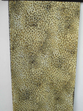 China chiffon(A09033596) - China Supplier