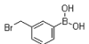 China 3-Bromomethylphenylboronicacid - China Supplier China 3-Bromomethylphenylboronicacid - China Supplier