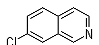 China 7-Chloroisoquinoline - China Supplier China 7-Chloroisoquinoline - China Supplier