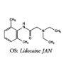 China Lidocaine HCL - China Supplier China Lidocaine HCL - China Supplier
