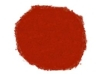 China Natural astaxanthin - China Supplier