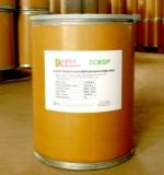 China Picloram - China Supplier
