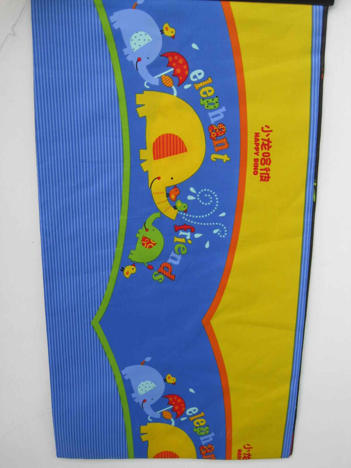 China polyester fine cloth - China Supplier China polyester fine cloth - China Supplier