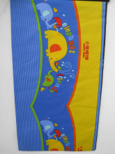 China polyester fine cloth - China Supplier