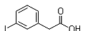 China 3-Iodophenylaceticacid - China Supplier China 3-Iodophenylaceticacid - China Supplier
