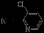China 3-Chloro-2-pyridinecarbonitrile - China Supplier