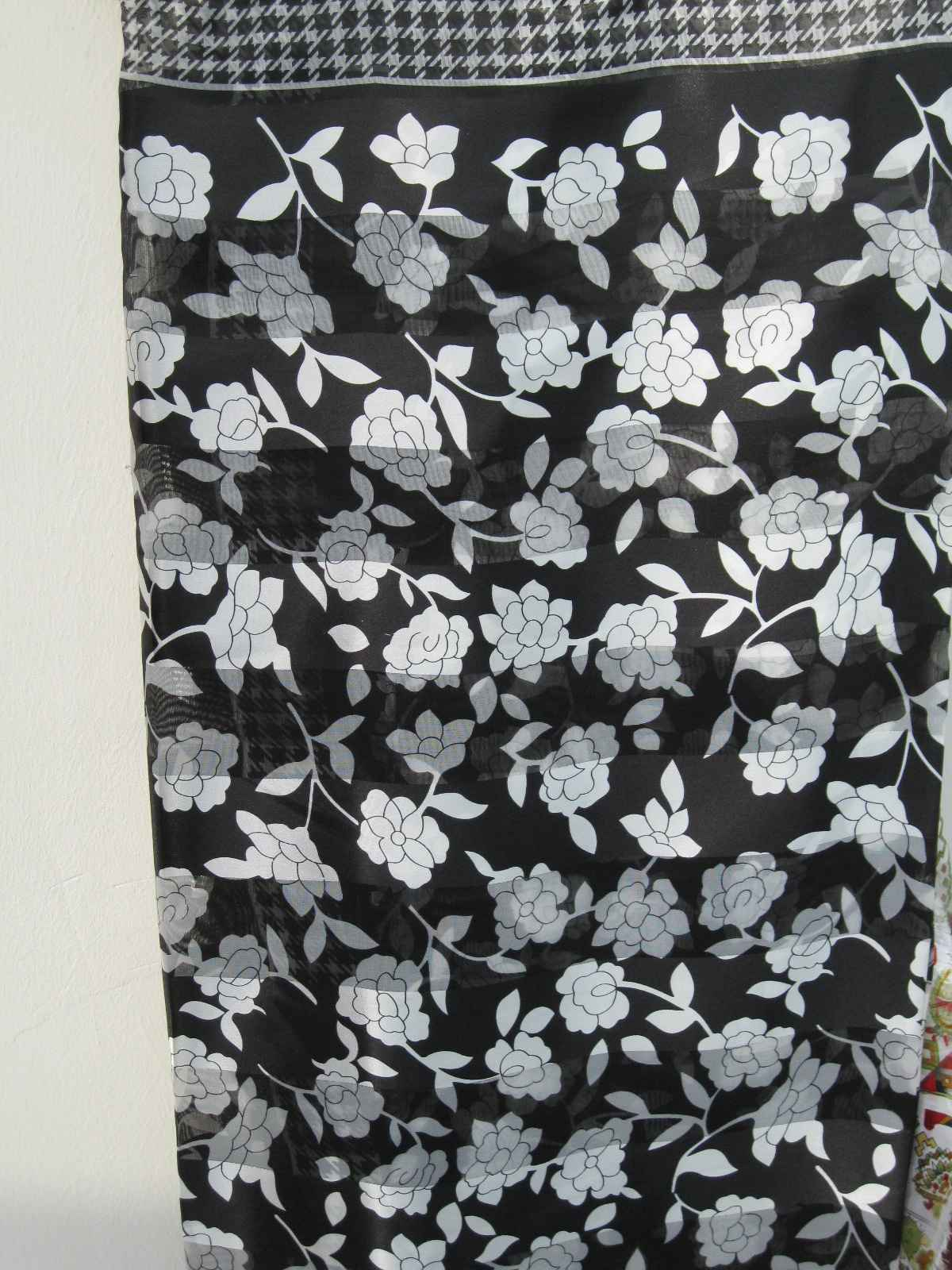 China chiffon satin stripe fabric(0901317) - China Supplier China chiffon satin stripe fabric(0901317) - China Supplier