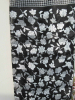 China chiffon satin stripe fabric(0901317) - China Supplier China chiffon satin stripe fabric(0901317) - China Supplier