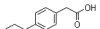 China 4-Propylphenylaceticacid - China Supplier China 4-Propylphenylaceticacid - China Supplier