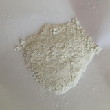China 3,3-Di(9H-carbazol-9-yl)biphenyl - China Supplier