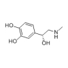 China DL-Adrenalin - China Supplier China DL-Adrenalin - China Supplier