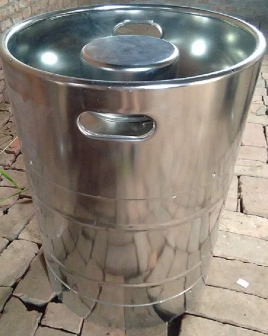 China Sodium Dihydrobis(2-methoxyethoxy)aluminate - China Supplier China Sodium Dihydrobis(2-methoxyethoxy)aluminate - China Supplier