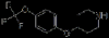 China 4-(4-Trifluoromethoxyphenoxy)piperidine - China Supplier
