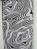 China polyester irregular - China Supplier China polyester irregular - China Supplier