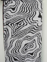 China polyester irregular - China Supplier