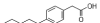 China 4-Pentylphenylaceticacid - China Supplier China 4-Pentylphenylaceticacid - China Supplier