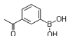 China 3-Acetylphenylboronicacid - China Supplier China 3-Acetylphenylboronicacid - China Supplier