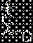 China N-Benzyloxycarbonyl-4-piperidinesulfonyl chloride - China Supplier