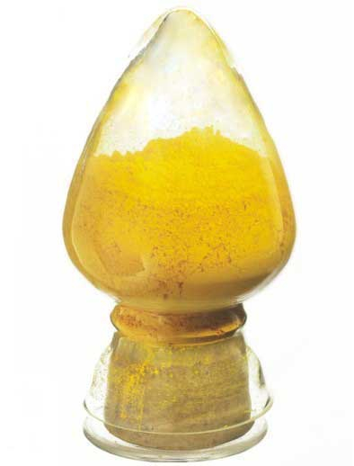 China Rubber Accelerator TDEC - China Supplier