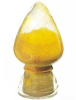 China Rubber Accelerator TDEC - China Supplier