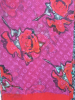 China polyester pearl fabric - China Supplier China polyester pearl fabric - China Supplier