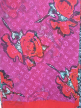 China polyester pearl fabric - China Supplier