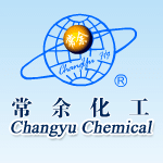 China TEP - China Supplier