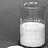 China Lauric Acid - China Supplier China Lauric Acid - China Supplier