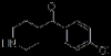 China 4-(4-Chlorobenzoyl)piperidine - China Supplier