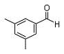 China 3,5-Dimethylbenzaldehyde - China Supplier China 3,5-Dimethylbenzaldehyde - China Supplier