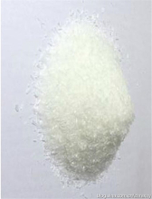 China Potassium acetate - China Supplier