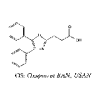 China Oxaprozine - China Supplier China Oxaprozine - China Supplier