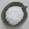 China Myristic Acid - China Supplier China Myristic Acid - China Supplier