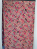 China chiffon satin stripes(A0905708) - China Supplier China chiffon satin stripes(A0905708) - China Supplier