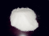 China Ammonium Chloride - China Supplier China Ammonium Chloride - China Supplier