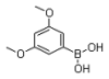 China 3,5-Dimethoxyphenylboronicacid - China Supplier China 3,5-Dimethoxyphenylboronicacid - China Supplier