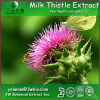 China Silybum Marianum Extract - China Supplier