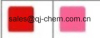 China Pigment Red 8 - China Supplier