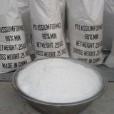 China Potassium Benzoate - China Supplier