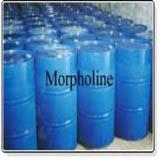 China  - China Supplier